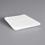 Quantum Gray Lid for DG93030, DG93060, DG93080, and DG93120 Dividable Grid Containers Quantum Gray Lid for DG93030, DG93060, DG93080, and DG93120 Dividable Grid Containers