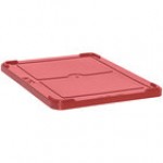 Quantum Gray Lid for DG93030, DG93060, DG93080, and DG93120 Dividable Grid Containers Quantum Gray Lid for DG93030, DG93060, DG93080, and DG93120 Dividable Grid Containers
