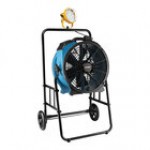 XPOWER FA-420K6 18 XPOWER FA-420K6 18
