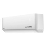 Pioneer Quantum Hyperformance WYT-25 WYT012GLSI25RH High Wall-Mounted Ductless Mini Split AC / Heat Pump System - 25 SEER2, 12,000 BTU, 208-230V Pioneer Quantum Hyperformance WYT-25 WYT012GLSI25RH High Wall-Mounted Ductless Mini Split AC / Heat Pump System - 25 SEER2, 12,000 BTU, 208-230V