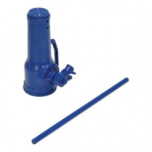 Vestil 6 7/8