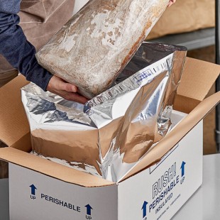 Thermalast 41 Thermalast 41