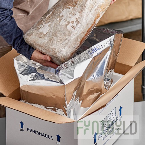 Thermalast 41
