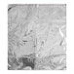 Thermalast 41 Thermalast 41