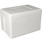 Thermalast 41 Thermalast 41