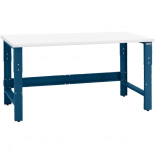 BenchPro Roosevelt Series 24