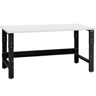 BenchPro Roosevelt Series 36 BenchPro Roosevelt Series 36