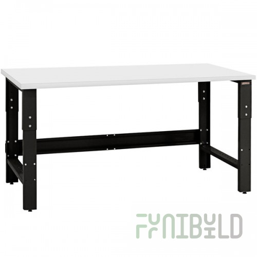 BenchPro Roosevelt Series 36