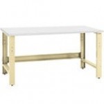 BenchPro Roosevelt Series 36