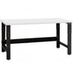 BenchPro Roosevelt Series 36