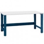 BenchPro Roosevelt Series 36