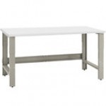 BenchPro Roosevelt Series 36