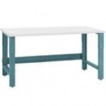 BenchPro Roosevelt Series 36