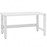 BenchPro Roosevelt Series 36