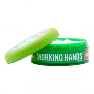 O'Keeffe's Working Hands K0350007 3.4 oz. Hand Cream O'Keeffe's Working Hands K0350007 3.4 oz. Hand Cream
