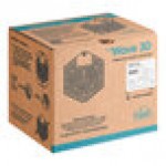 Fresh Products Wave 3D 3WDS-F-010I060M-11 Fabulous Scent Urinal Screen - 10/Pack Fresh Products Wave 3D 3WDS-F-010I060M-11 Fabulous Scent Urinal Screen - 10/Pack