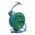 BluBird BSMRW58150 BluSeal 5/8 BluBird BSMRW58150 BluSeal 5/8