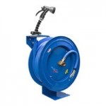 BluBird BSMRW58150 BluSeal 5/8 BluBird BSMRW58150 BluSeal 5/8