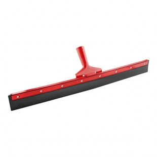 Libman 538 24 Libman 538 24