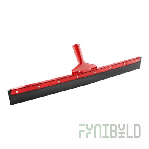 Libman 538 24