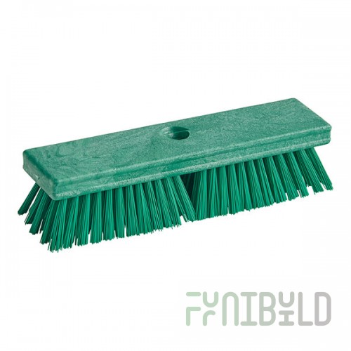 Carlisle Sparta 41722EC09 10