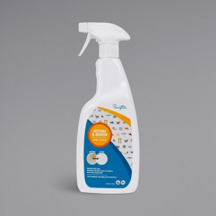 California Umbrella Pacifica 24 fl. oz. Fabric Cleaner