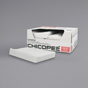 Chicopee 0051 Chix® SC 13 Chicopee 0051 Chix® SC 13