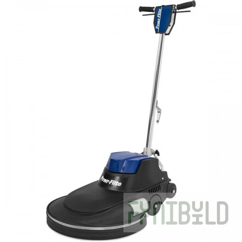 Powr-Flite Millennium NM2000DC 20
