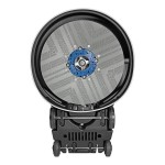 Powr-Flite Millennium NM2000DC 20 Powr-Flite Millennium NM2000DC 20