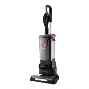 Hoover HVRPWR CH90700V 15