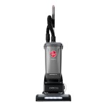 Hoover HVRPWR CH90700V 15 Hoover HVRPWR CH90700V 15