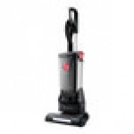 Hoover HVRPWR CH90700V 15 Hoover HVRPWR CH90700V 15