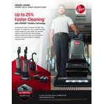 Hoover HVRPWR CH90700V 15 Hoover HVRPWR CH90700V 15
