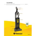 Tornado 91438 15 Tornado 91438 15