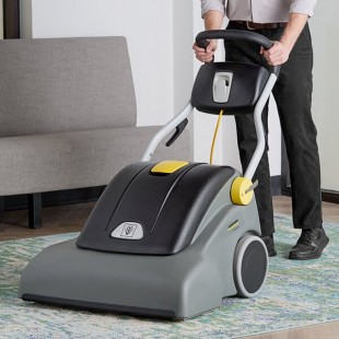 Karcher CV 66/2 1.012-588.0 26 Karcher CV 66/2 1.012-588.0 26