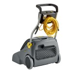 Karcher CV 66/2 1.012-588.0 26 Karcher CV 66/2 1.012-588.0 26