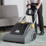 Karcher CV 66/2 1.012-588.0 26 Karcher CV 66/2 1.012-588.0 26