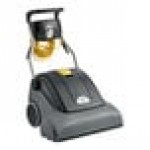 Karcher CV 66/2 1.012-588.0 26 Karcher CV 66/2 1.012-588.0 26