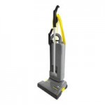 Karcher CV 66/2 1.012-588.0 26 Karcher CV 66/2 1.012-588.0 26