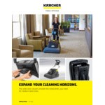 Karcher CV 66/2 1.012-588.0 26 Karcher CV 66/2 1.012-588.0 26