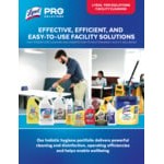 Resolve RAC97402CT 32 oz. Stain Remover and Carpet Cleaner Resolve RAC97402CT 32 oz. Stain Remover and Carpet Cleaner