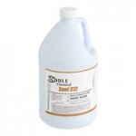 WypAll® CriticalClean WetTask 6