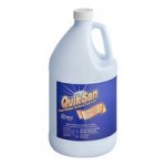 WypAll® CriticalClean WetTask 6