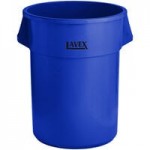 Lavex Hercules 56 Gallon 2 Mil 43 Lavex Hercules 56 Gallon 2 Mil 43