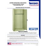 Tennsco 24 Tennsco 24