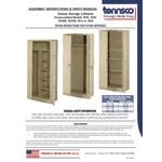 Tennsco 24