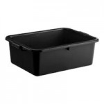 Vigor 20
