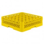 Vollrath TR7C Traex® Full-Size Beige 36-Compartment 4 13/16