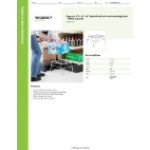 Regency 10