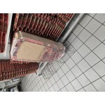 Regency 10